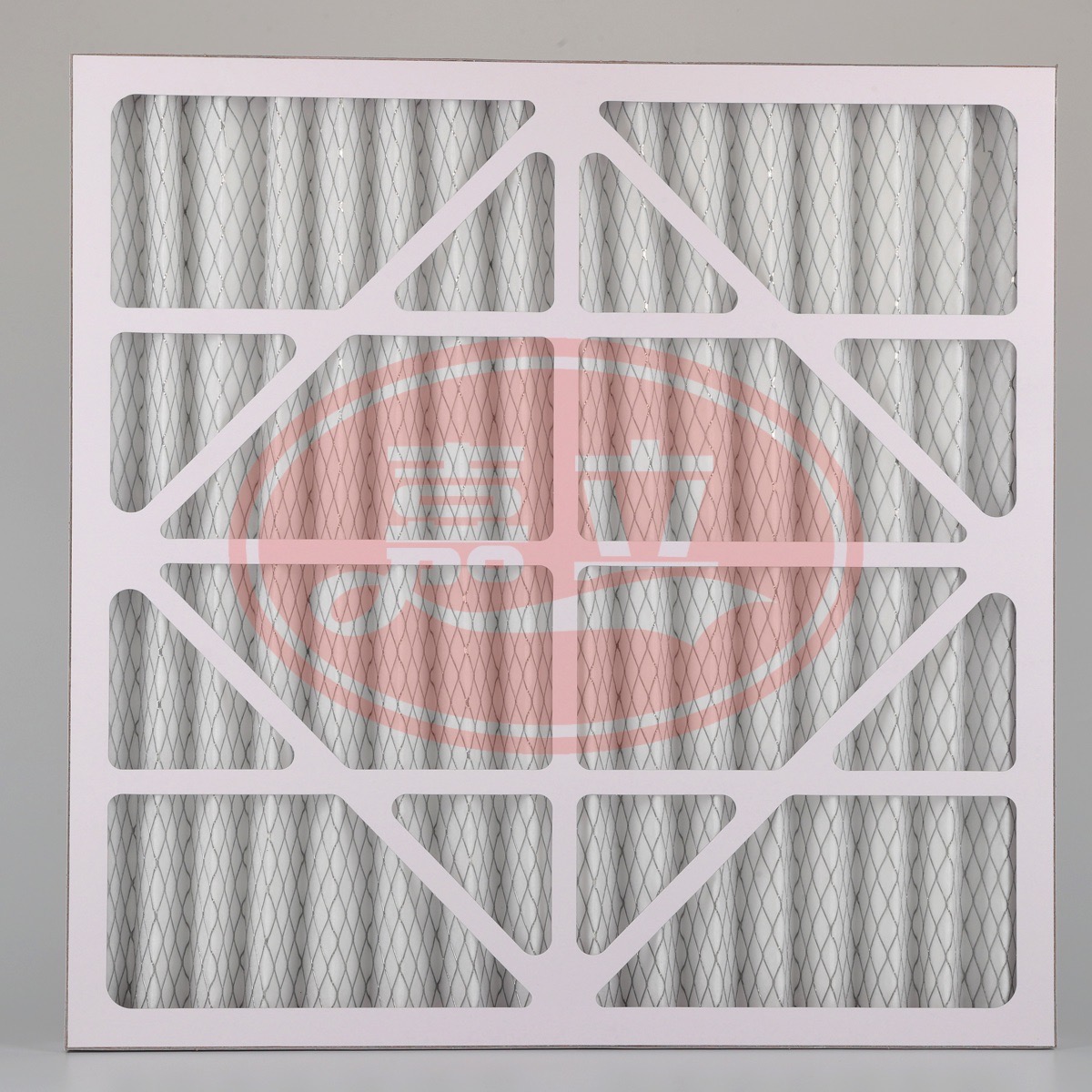 黎安镇纸框过滤器